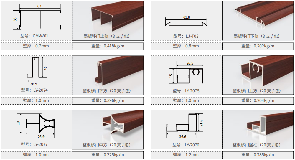 企業(yè)微信截圖_17104747366220.png