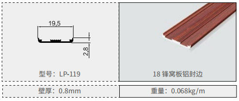 企業(yè)微信截圖_17104735873336.png